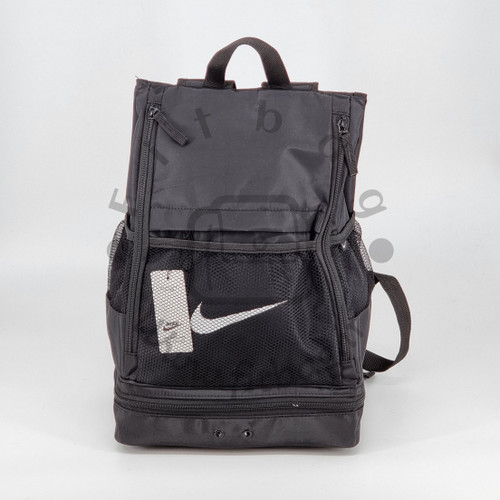 کوله پشتی نایک 8102