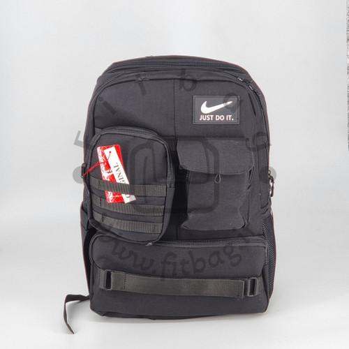 کوله پشتی نایک 8104