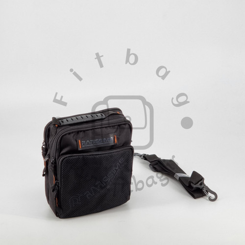 کیف دوشی دستی 0185 فیتبگ