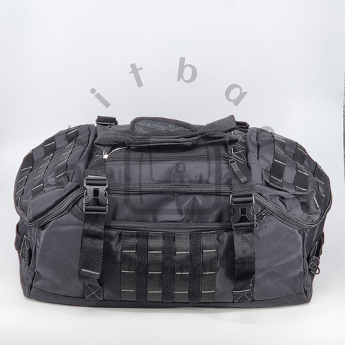 ساک ورزشی فیتبگ 1002