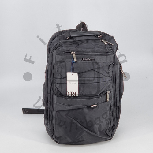 کوله پشتی 1381 فیلا