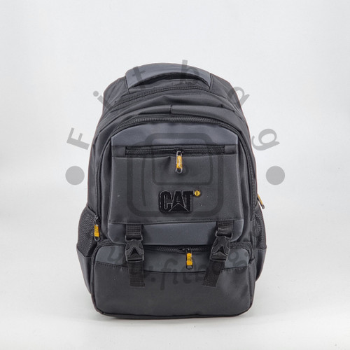 کوله پشتی 0611 کت