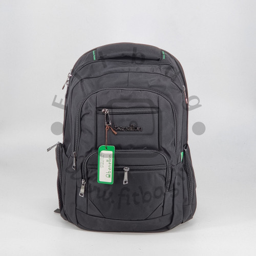 کوله پشتی 0623 بنتون