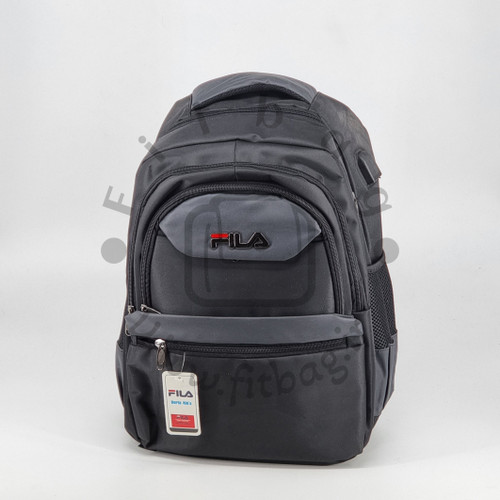 کوله پشتی 0778 فیتبگ