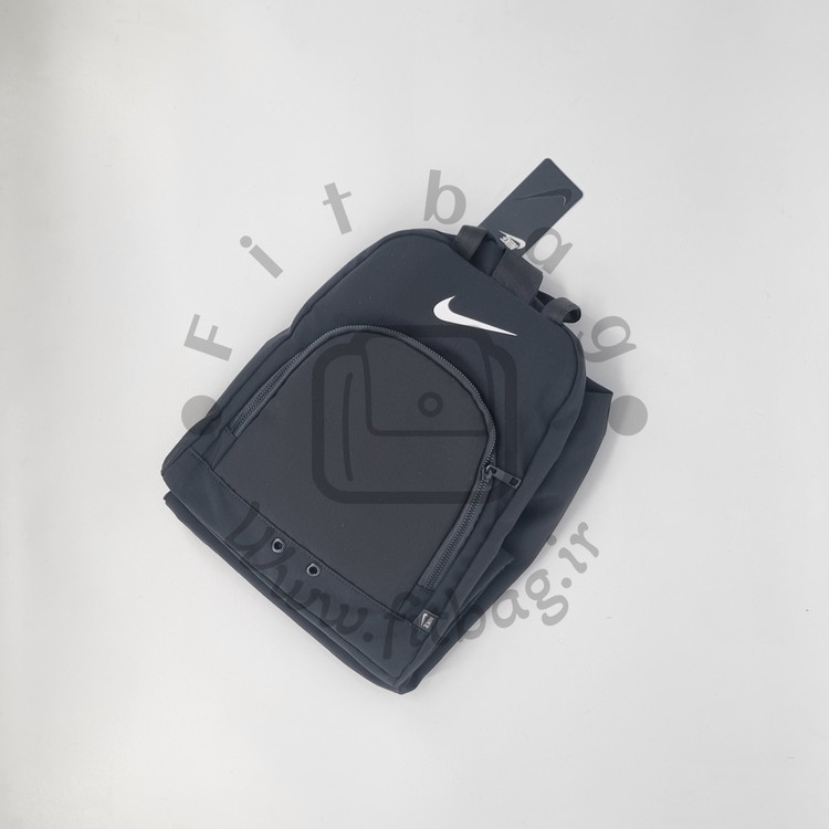 ساک ورزشی نایک 0477