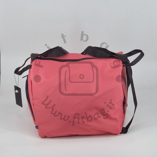 ساک ورزشی نایک 0477