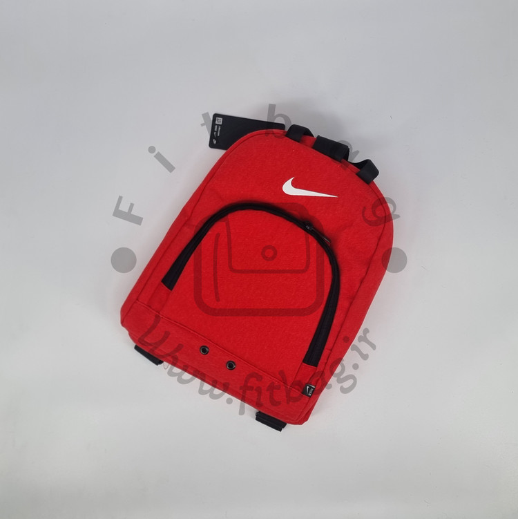 ساک ورزشی نایک 0477