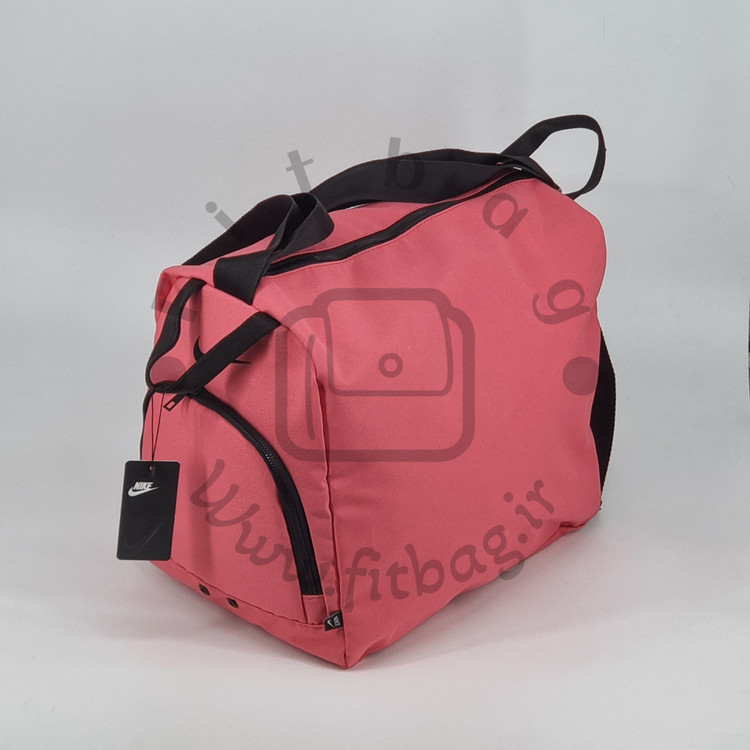 ساک ورزشی نایک 0477