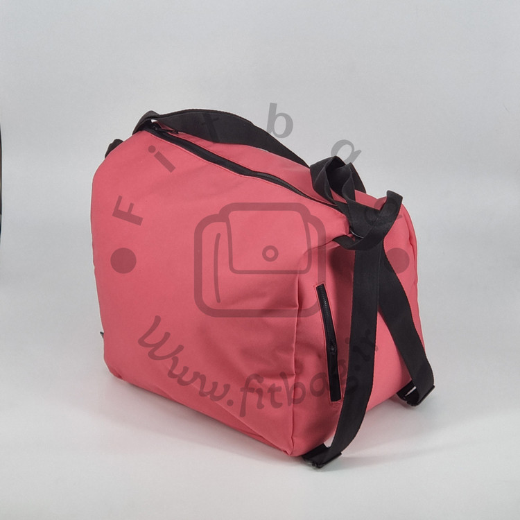 ساک ورزشی نایک 0477