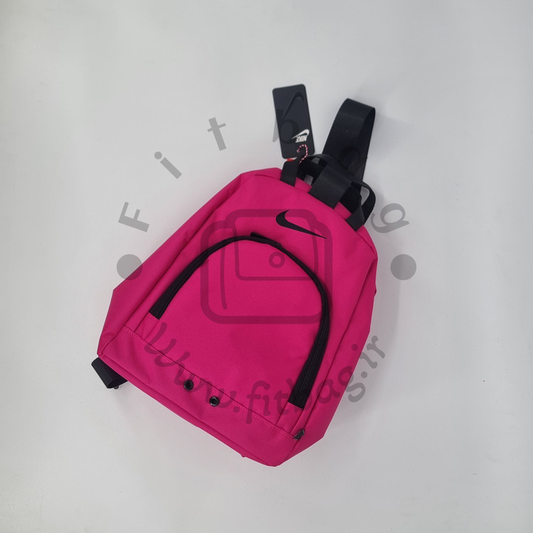 ساک ورزشی نایک 0477