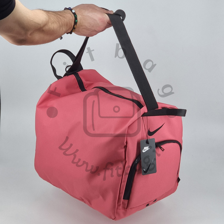 ساک ورزشی نایک 0477