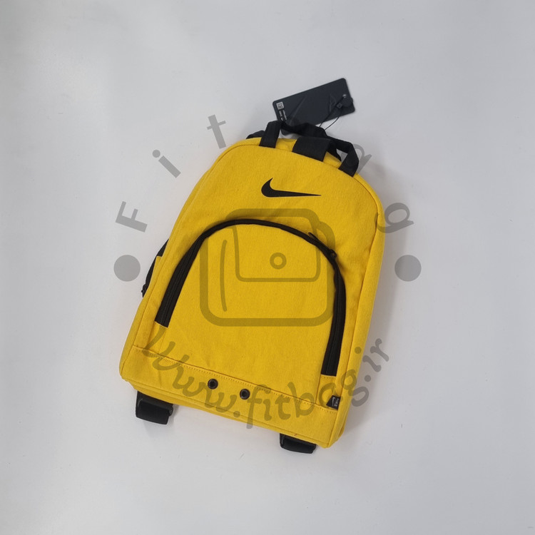 ساک ورزشی نایک 0477