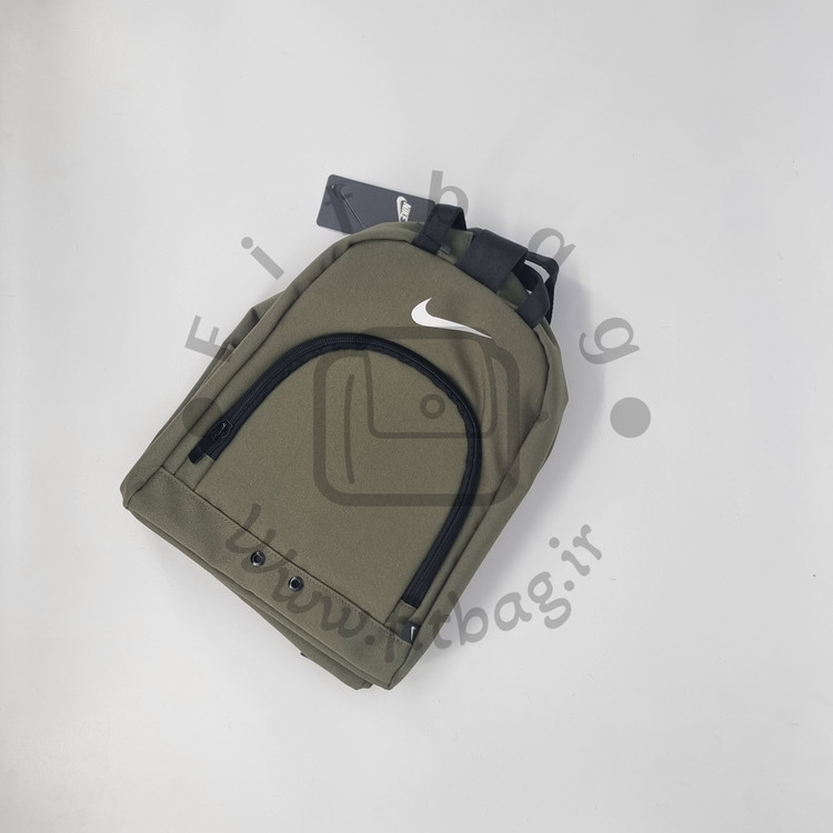 ساک ورزشی نایک 0477
