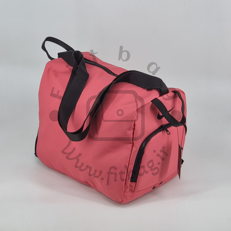 ساک ورزشی نایک 0477