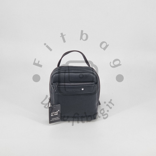 کیف دوشی مونت بلانک 1127