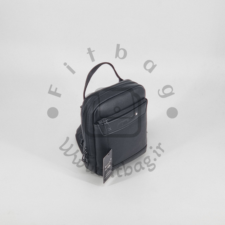 کیف دوشی مونت بلانک 1127