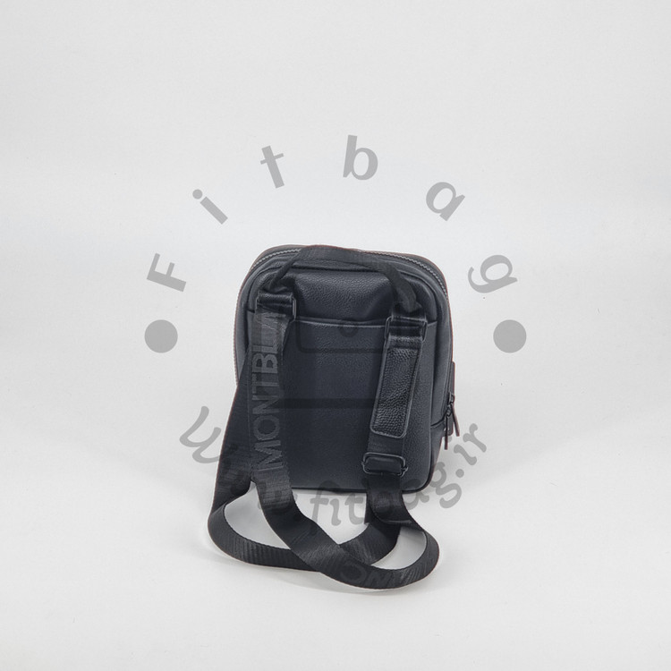 کیف دوشی مونت بلانک 1127