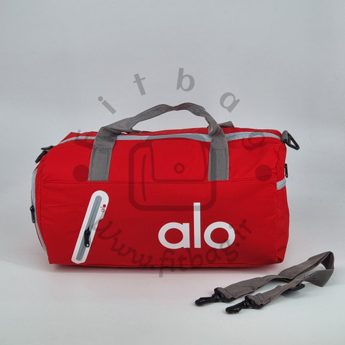 ساک ورزشی الو 1719