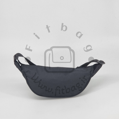 کیف دوشی 0101 فیتبگ