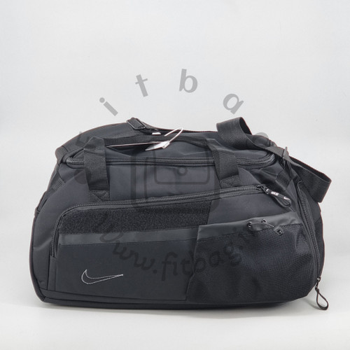 ساک ورزشی نایک 0117