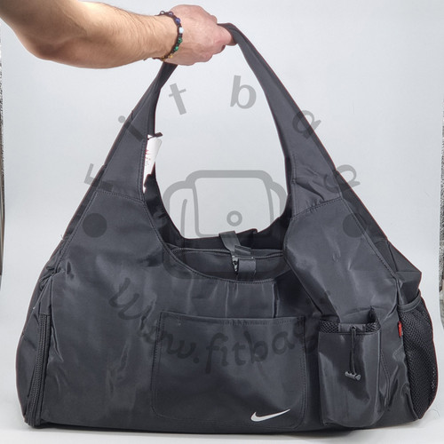 ساک ورزشی نایک 0106