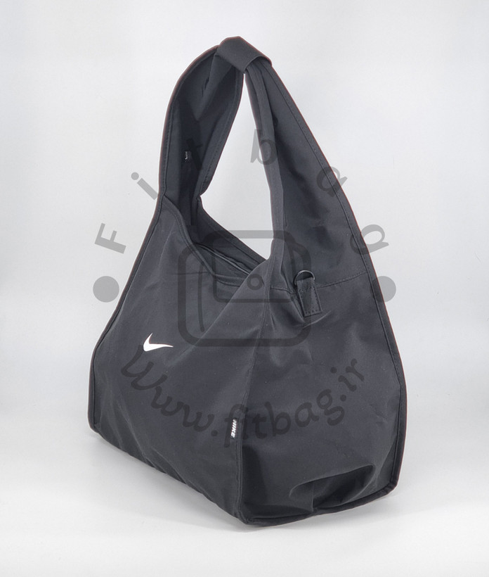 ساک ورزشی نایک 0479