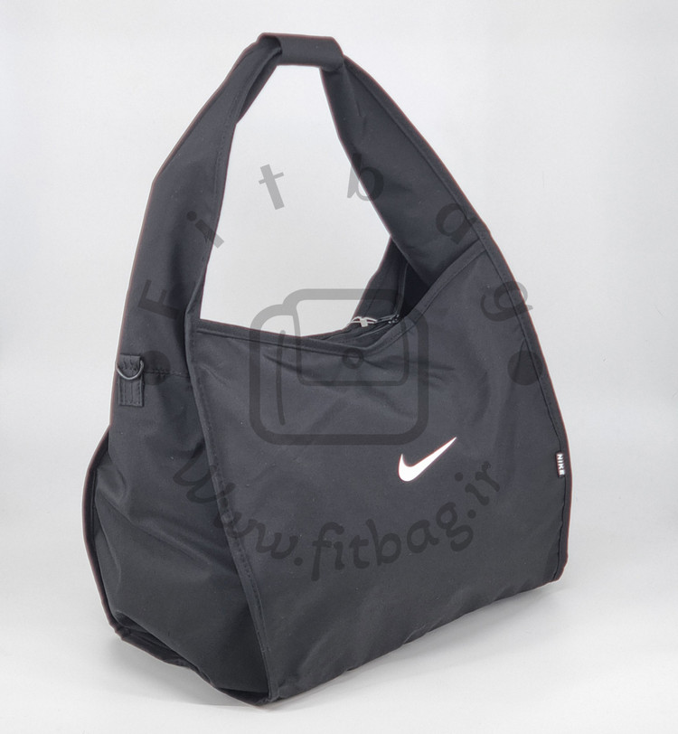 ساک ورزشی نایک 0479