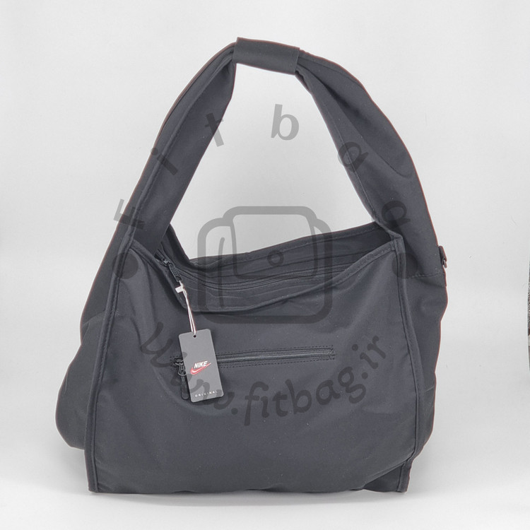 ساک ورزشی نایک 0479