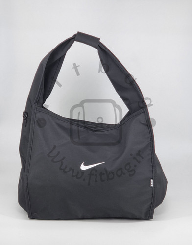 ساک ورزشی نایک 0479