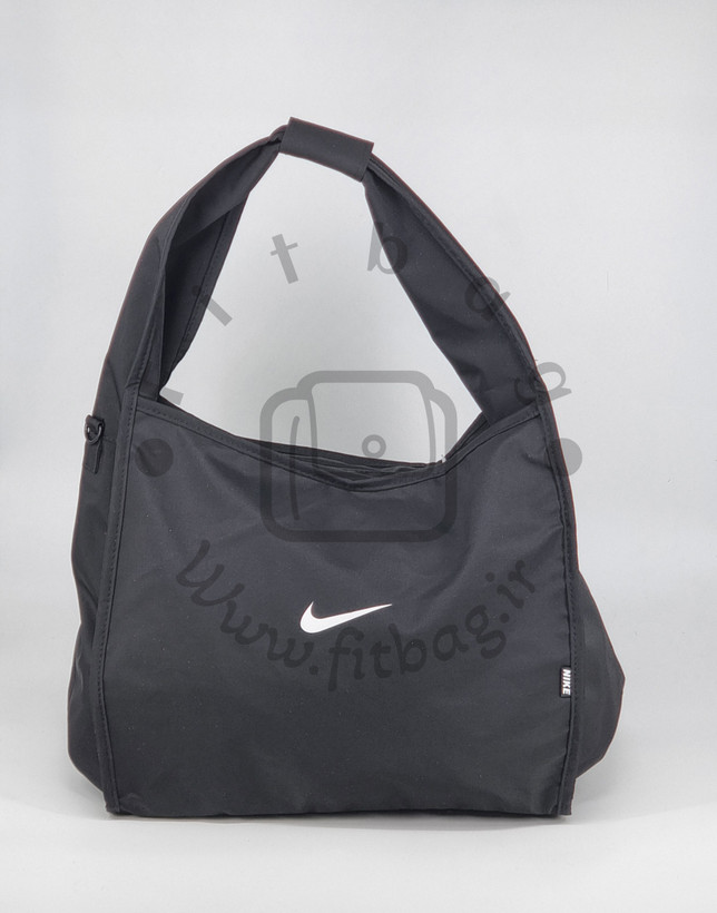 ساک ورزشی نایک 0479