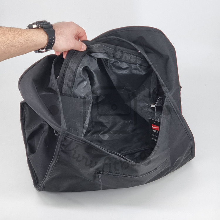 ساک ورزشی نایک 0479