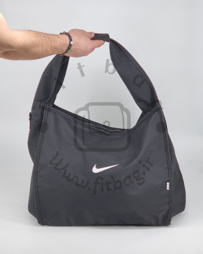 ساک ورزشی نایک 0479