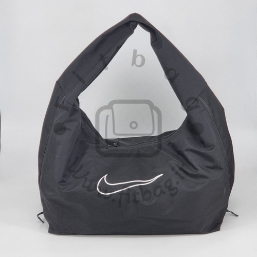 ساک ورزشی نایک 0478