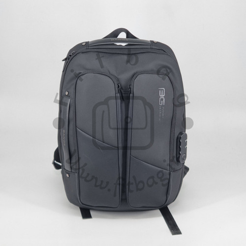 کوله پشتی 0601 بنجی