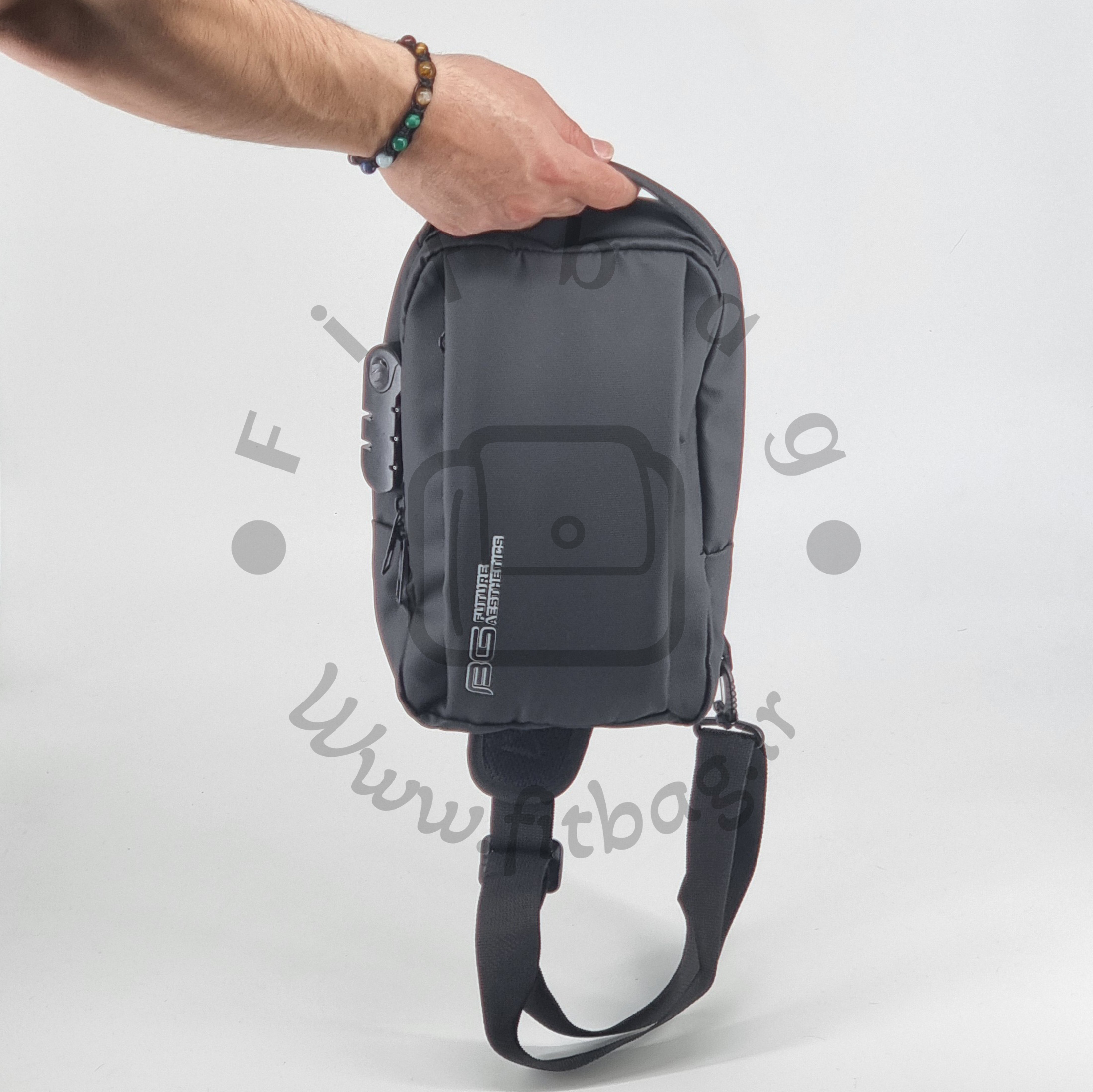 بادی بگ 0962 بنجی